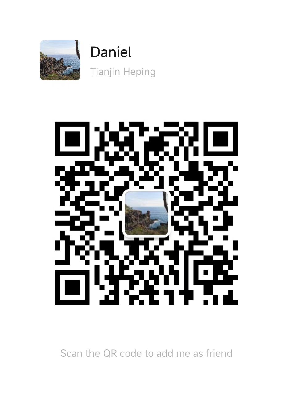 Wechat