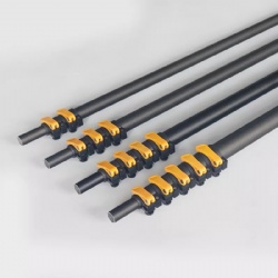 Aluminum Telescopic Pole