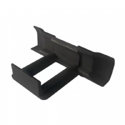 Solar Panel Water Guide Clips