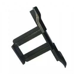 Solar Panel Water Guide Clips