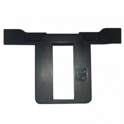 Solar Panel Water Guide Clips